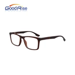 GOODRISE Wholesale Reading Glasses GRS5009