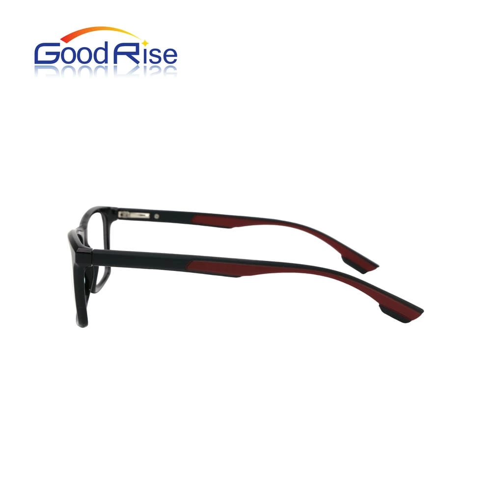 GOODRISE Wholesale Reading Glasses GRS5009