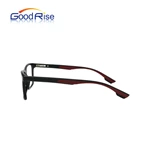 GOODRISE Wholesale Reading Glasses GRS5009