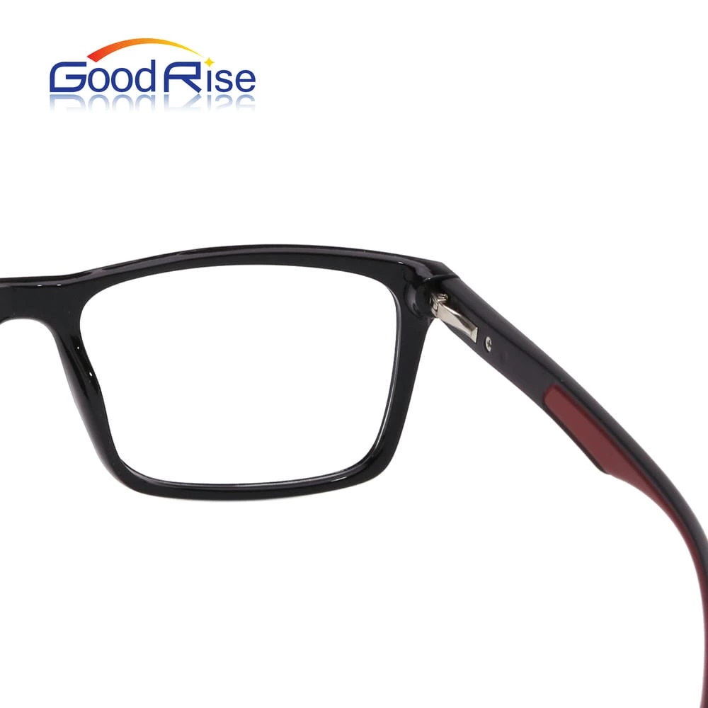 GOODRISE Wholesale Reading Glasses GRS5009