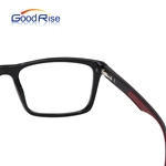 GOODRISE Wholesale Reading Glasses GRS5009