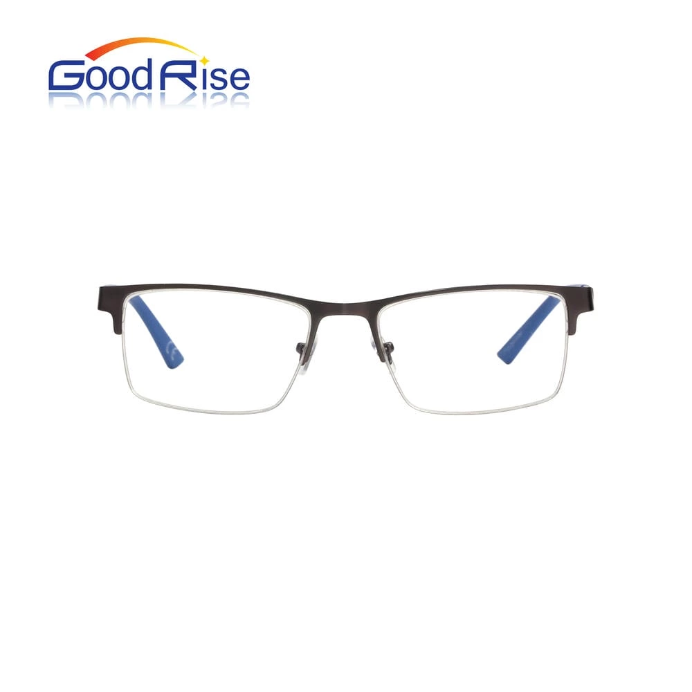 GOODRISE Wholesale Reading Glasses GSH6002