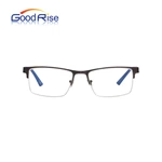 GOODRISE Wholesale Reading Glasses GSH6002