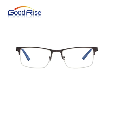 GOODRISE Wholesale Reading Glasses GSH6002