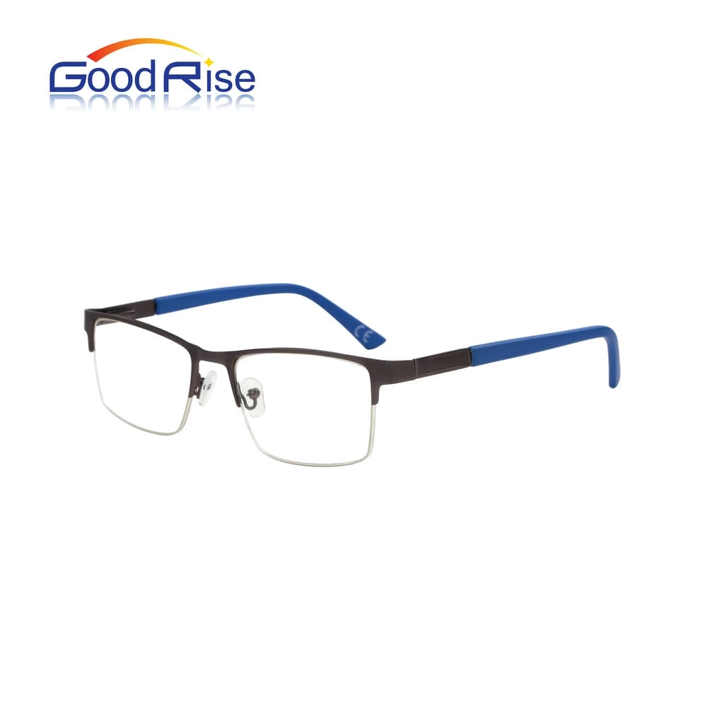 GOODRISE Wholesale Reading Glasses GSH6002