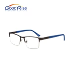 GOODRISE Wholesale Reading Glasses GSH6002
