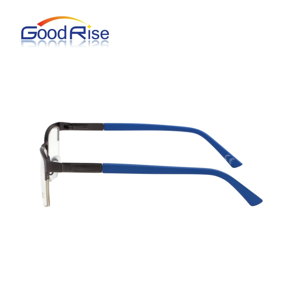 GOODRISE Wholesale Reading Glasses GSH6002