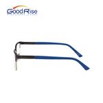 GOODRISE Wholesale Reading Glasses GSH6002