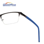 GOODRISE Wholesale Reading Glasses GSH6002