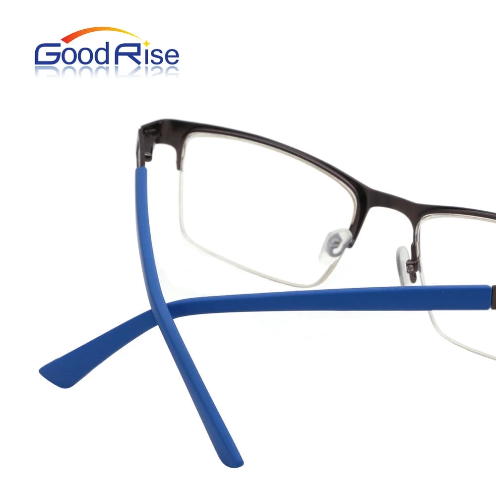 GOODRISE Wholesale Reading Glasses GSH6002