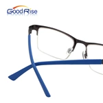 GOODRISE Wholesale Reading Glasses GSH6002