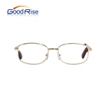 GOODRISE Wholesale Reading Glasses GSH6004