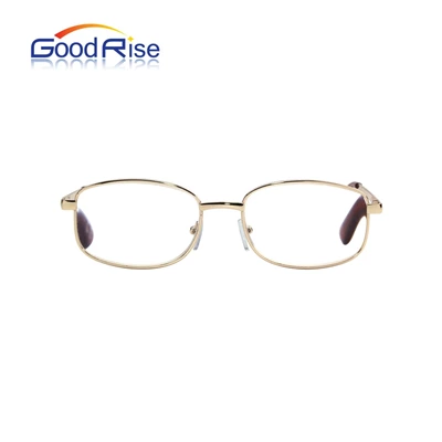 GOODRISE Wholesale Reading Glasses GSH6004