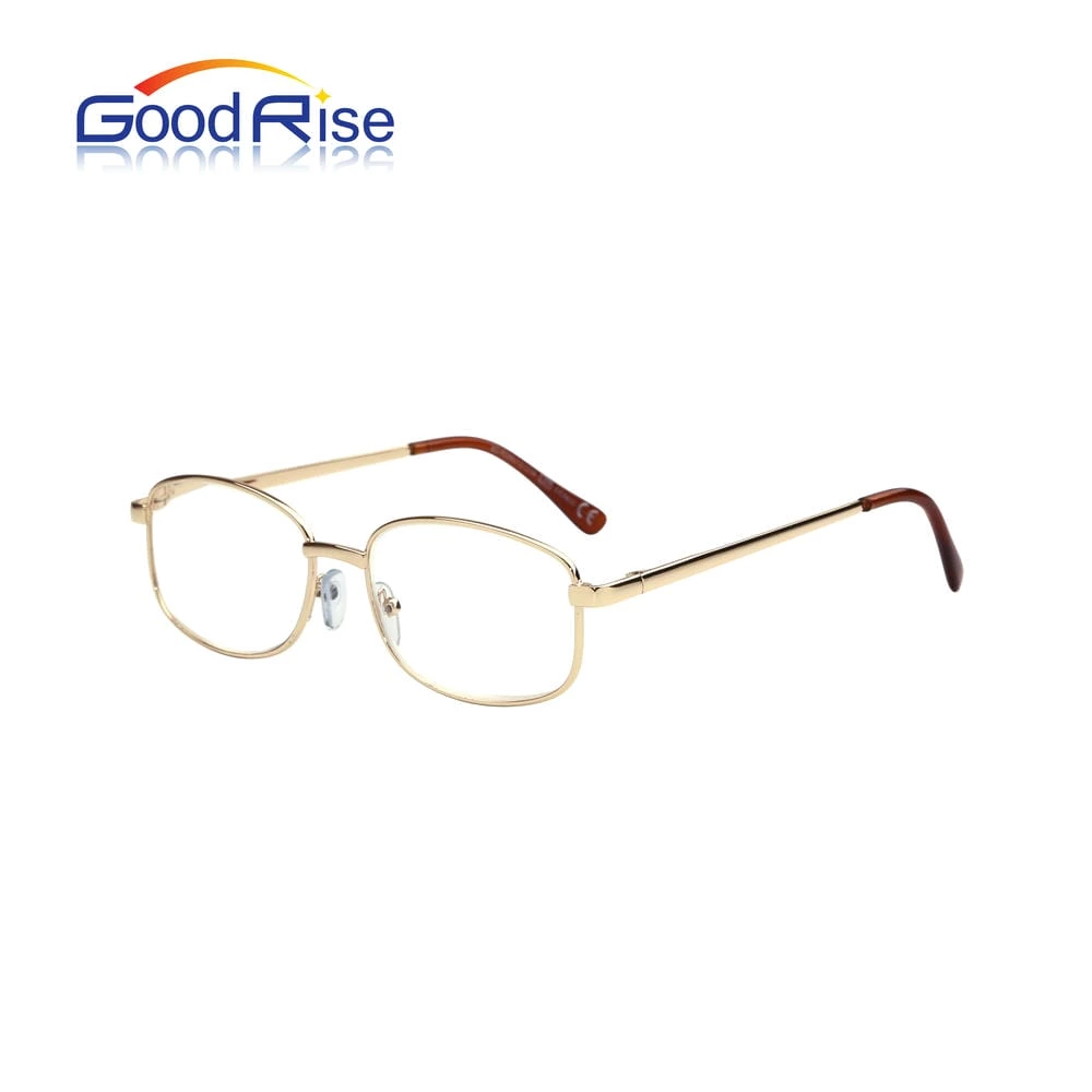 GOODRISE Wholesale Reading Glasses GSH6004
