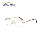 GOODRISE Wholesale Reading Glasses GSH6004