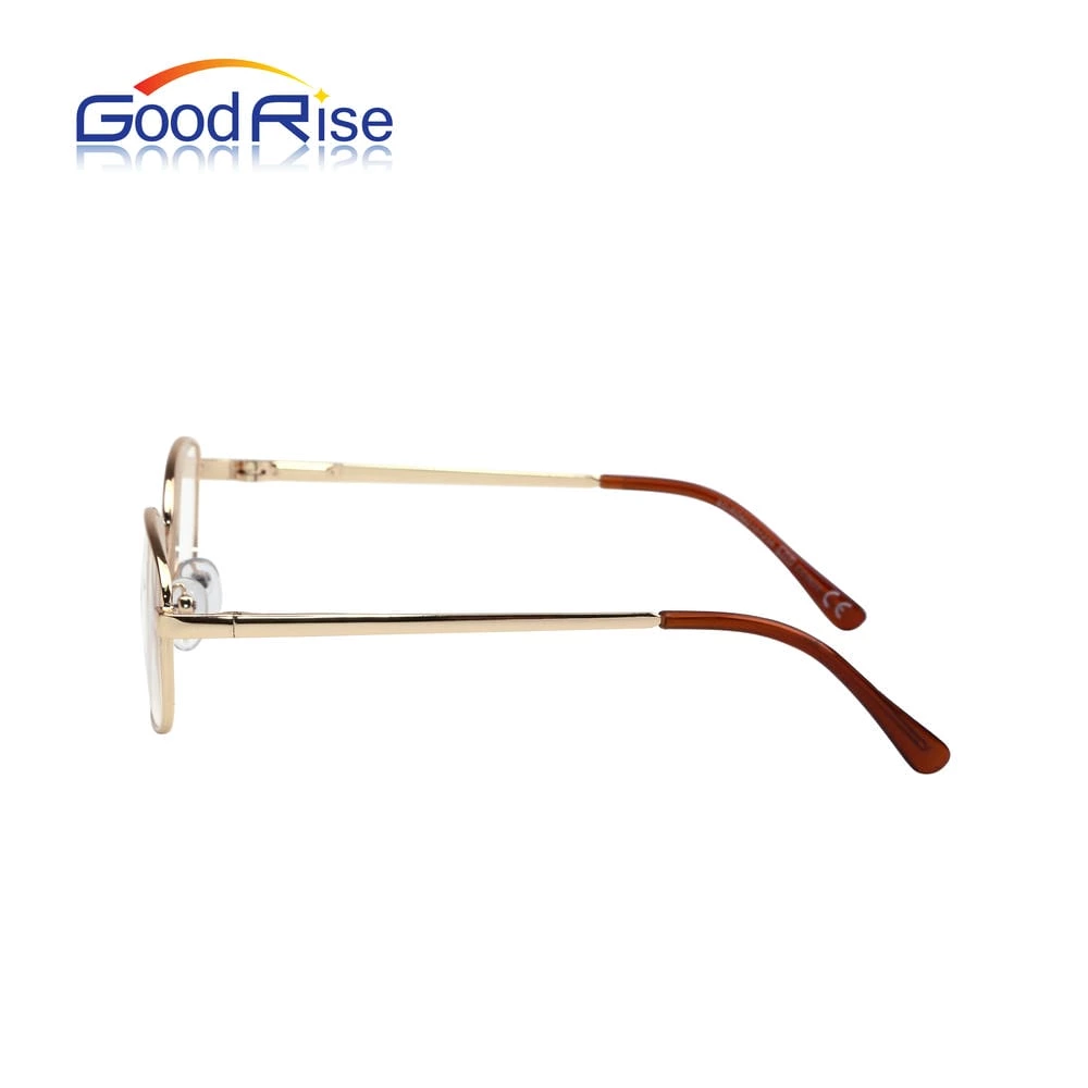 GOODRISE Wholesale Reading Glasses GSH6004