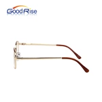 GOODRISE Wholesale Reading Glasses GSH6004