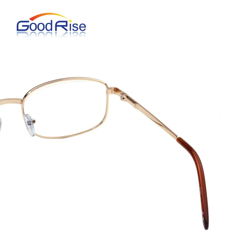 GOODRISE Wholesale Reading Glasses GSH6004