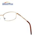 GOODRISE Wholesale Reading Glasses GSH6004