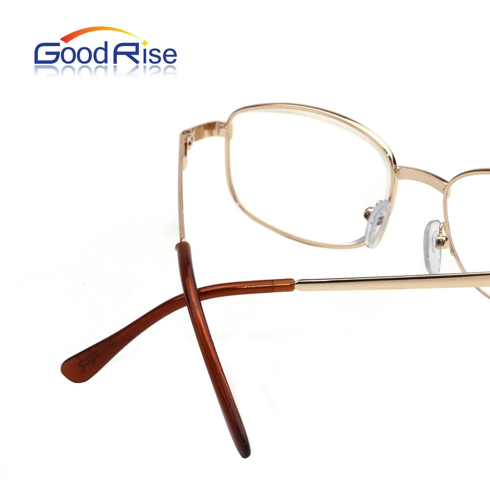 GOODRISE Wholesale Reading Glasses GSH6004