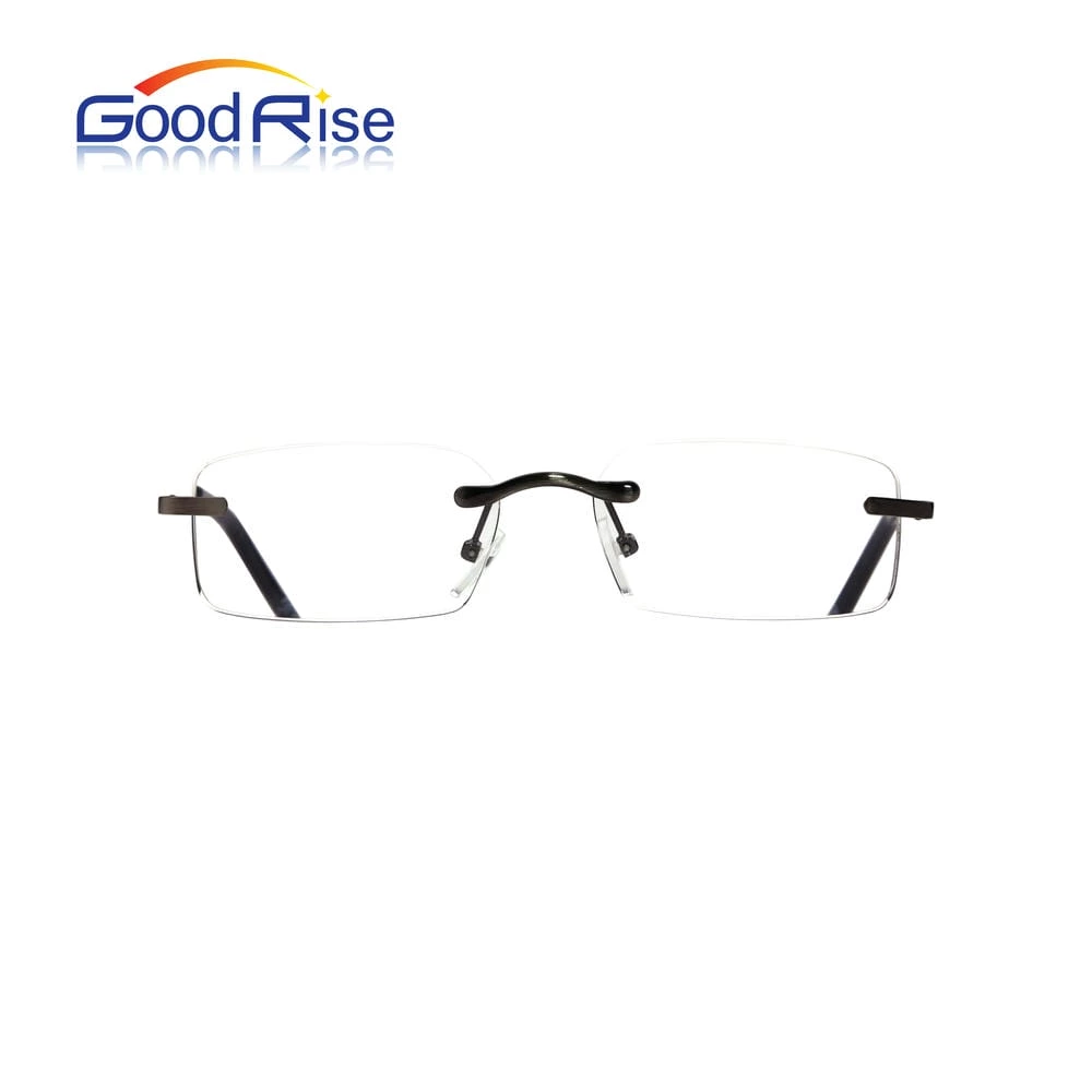 GOODRISE Wholesale Reading Glasses GSH6005
