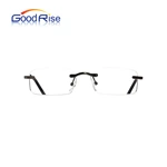 GOODRISE Wholesale Reading Glasses GSH6005