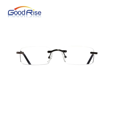 GOODRISE Wholesale Reading Glasses GSH6005