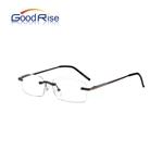 GOODRISE Wholesale Reading Glasses GSH6005