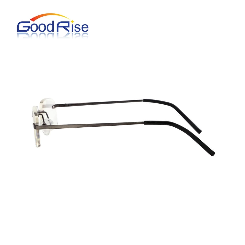 GOODRISE Wholesale Reading Glasses GSH6005