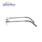 GOODRISE Wholesale Reading Glasses GSH6005