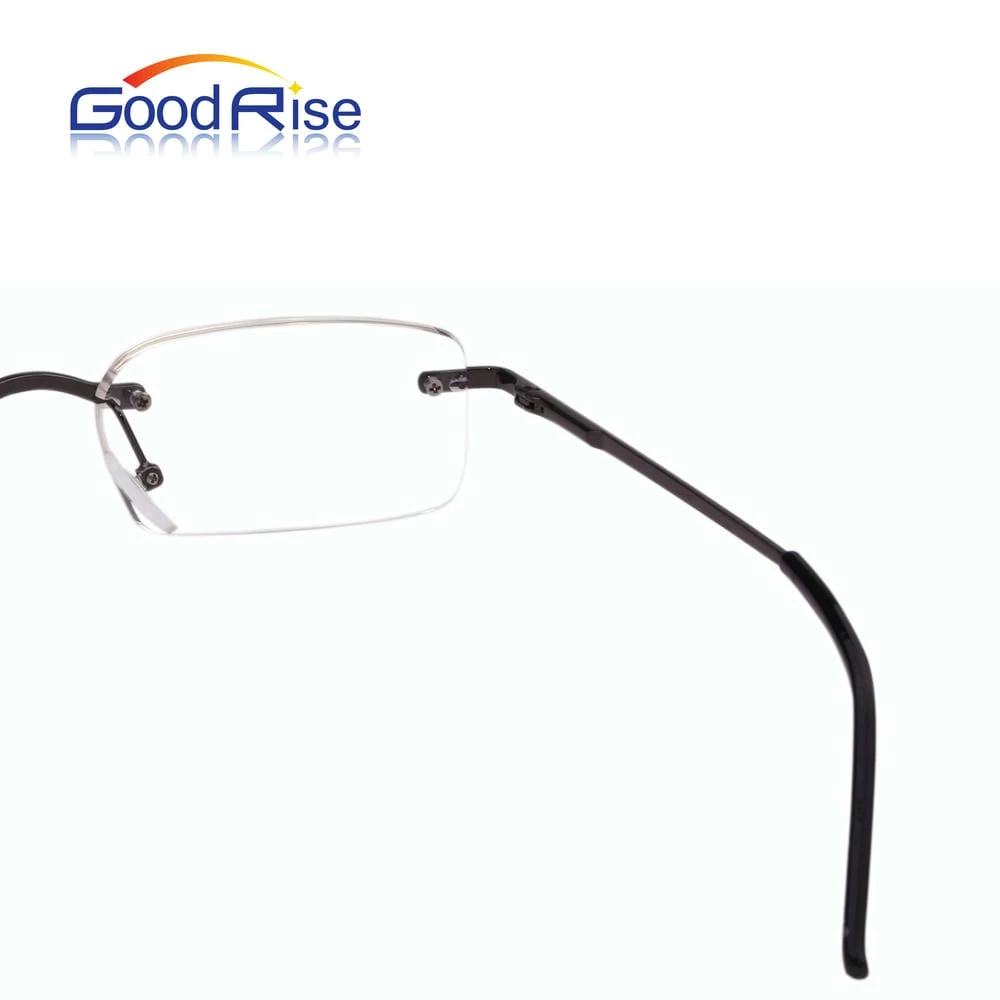 GOODRISE Wholesale Reading Glasses GSH6005
