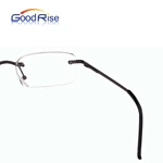GOODRISE Wholesale Reading Glasses GSH6005