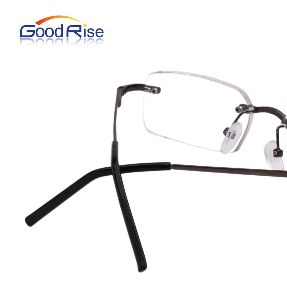 GOODRISE Wholesale Reading Glasses GSH6005
