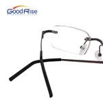 GOODRISE Wholesale Reading Glasses GSH6005