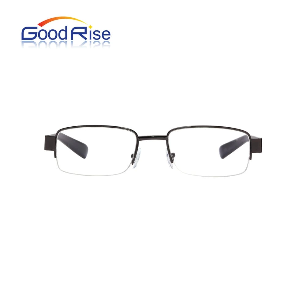 GOODRISE Wholesale Reading Glasses GSH6006