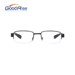 GOODRISE Wholesale Reading Glasses GSH6006