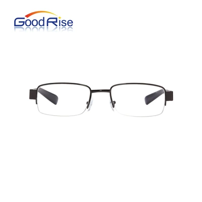 GOODRISE Wholesale Reading Glasses GSH6006