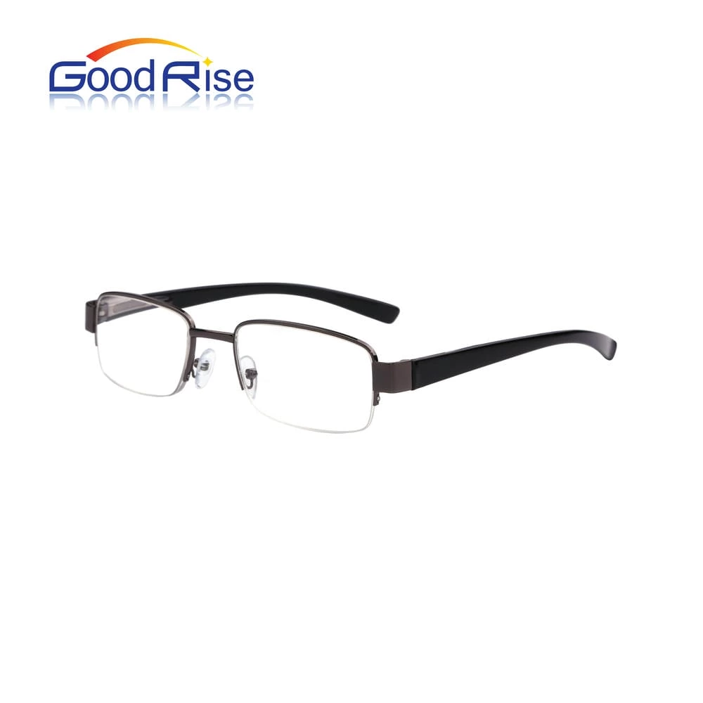 GOODRISE Wholesale Reading Glasses GSH6006