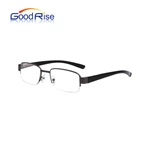 GOODRISE Wholesale Reading Glasses GSH6006