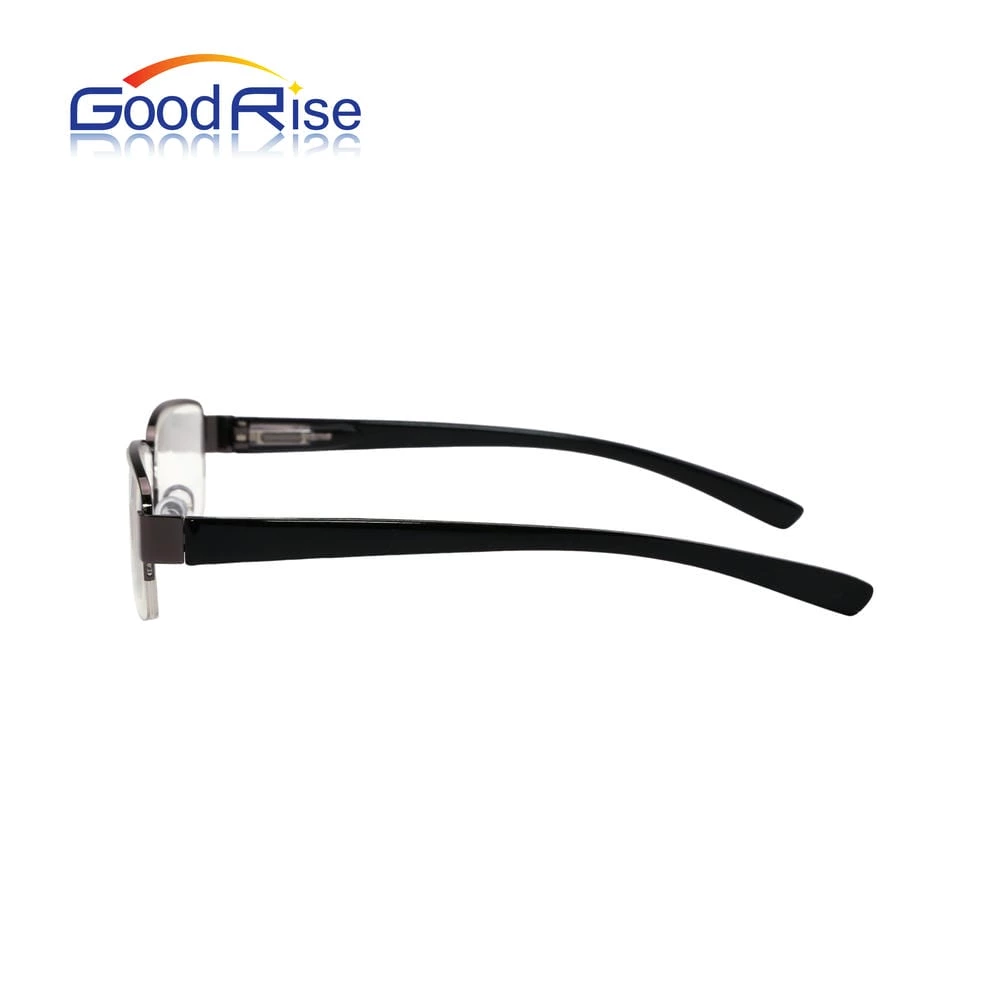 GOODRISE Wholesale Reading Glasses GSH6006