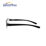 GOODRISE Wholesale Reading Glasses GSH6006