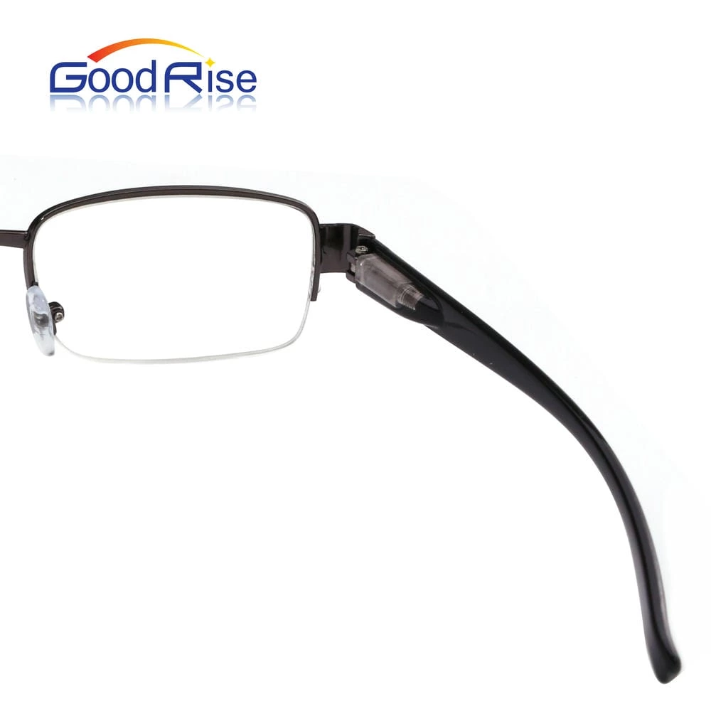GOODRISE Wholesale Reading Glasses GSH6006