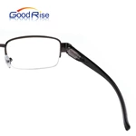 GOODRISE Wholesale Reading Glasses GSH6006