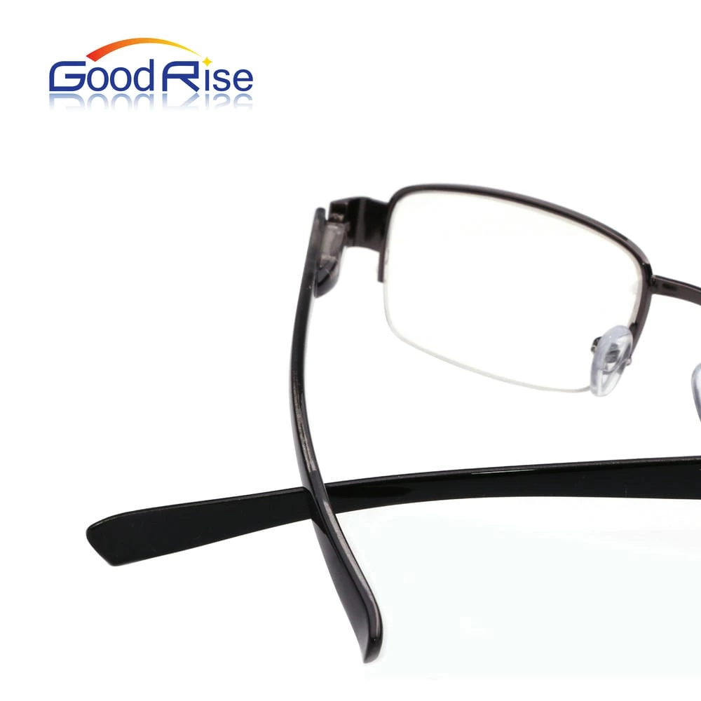 GOODRISE Wholesale Reading Glasses GSH6006