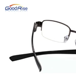 GOODRISE Wholesale Reading Glasses GSH6006
