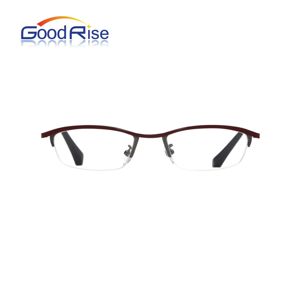 GOODRISE Wholesale Reading Glasses GSH6007