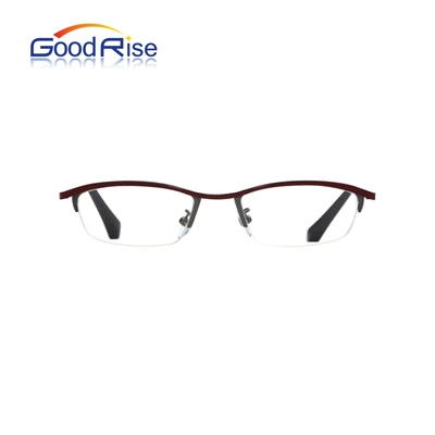 GOODRISE Wholesale Reading Glasses GSH6007