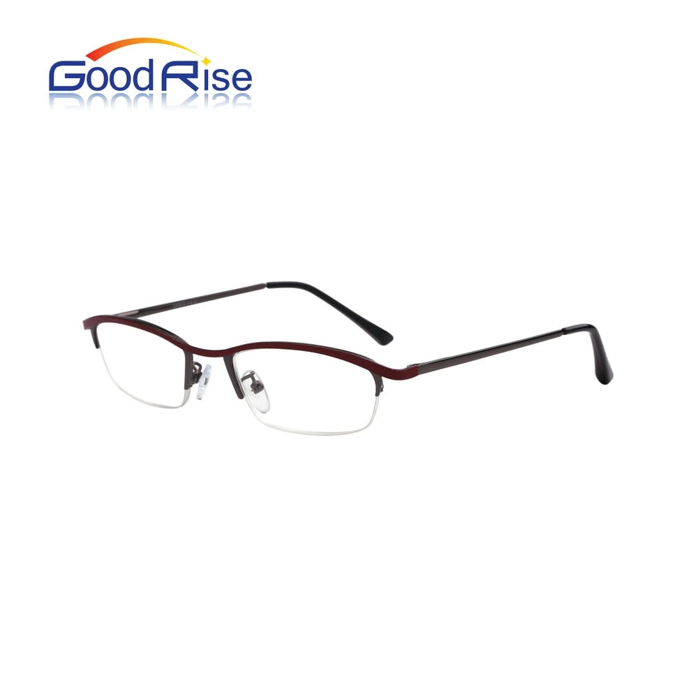 GOODRISE Wholesale Reading Glasses GSH6007