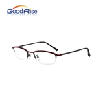 GOODRISE Wholesale Reading Glasses GSH6007