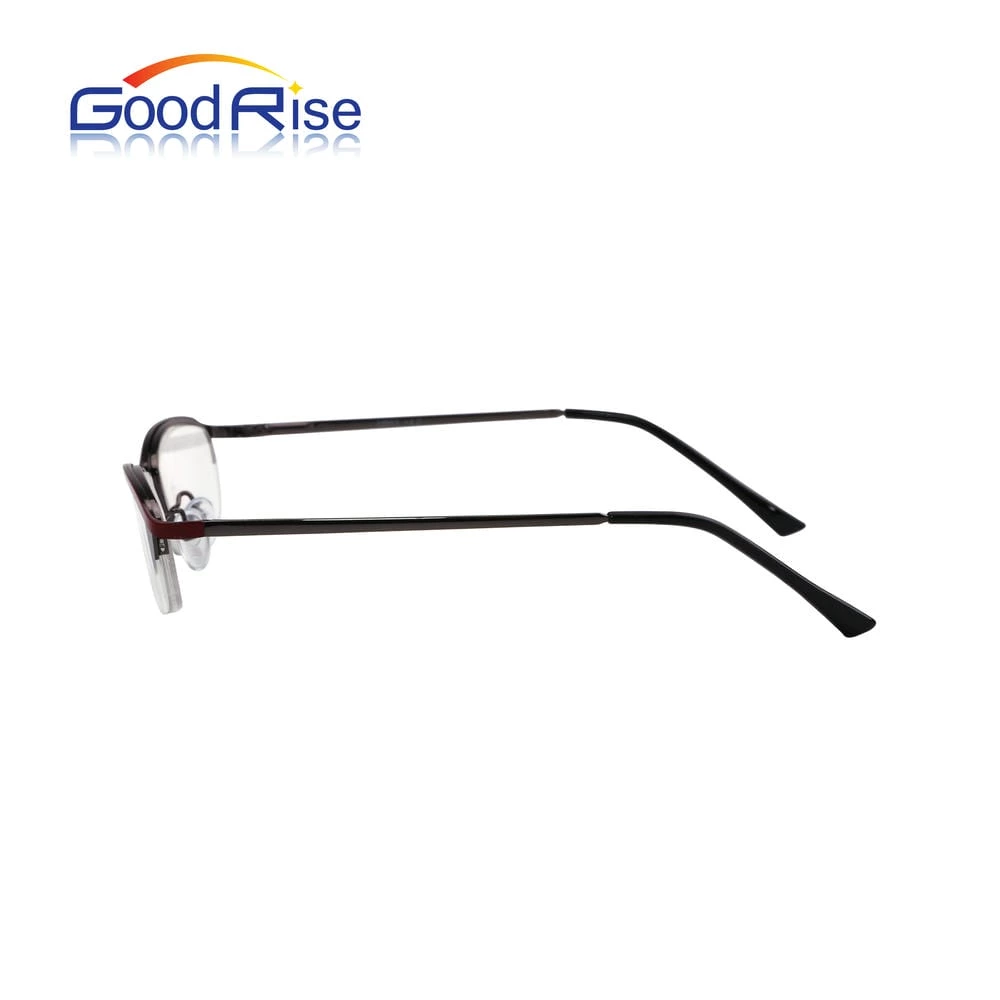 GOODRISE Wholesale Reading Glasses GSH6007